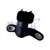 Sensor de posición del cigüeñal para Mazda 6M86-6C315 L3K9-18-221A