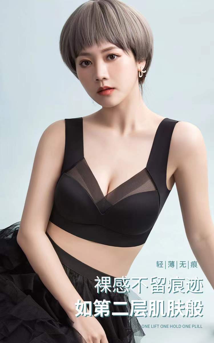 微信图片_2022021013574818.jpg