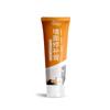 Crema reparadora de paredes para el hogar, para paredes interiores, para uñas, grietas, agentes reparadores, masilla blanca, resistente al agua y al moho.