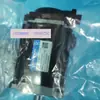 Sanyo Electric R2Aa06040Fxh00/R2Aa06040Fxh00W/R2Aa06040Fxh11/ Consulta