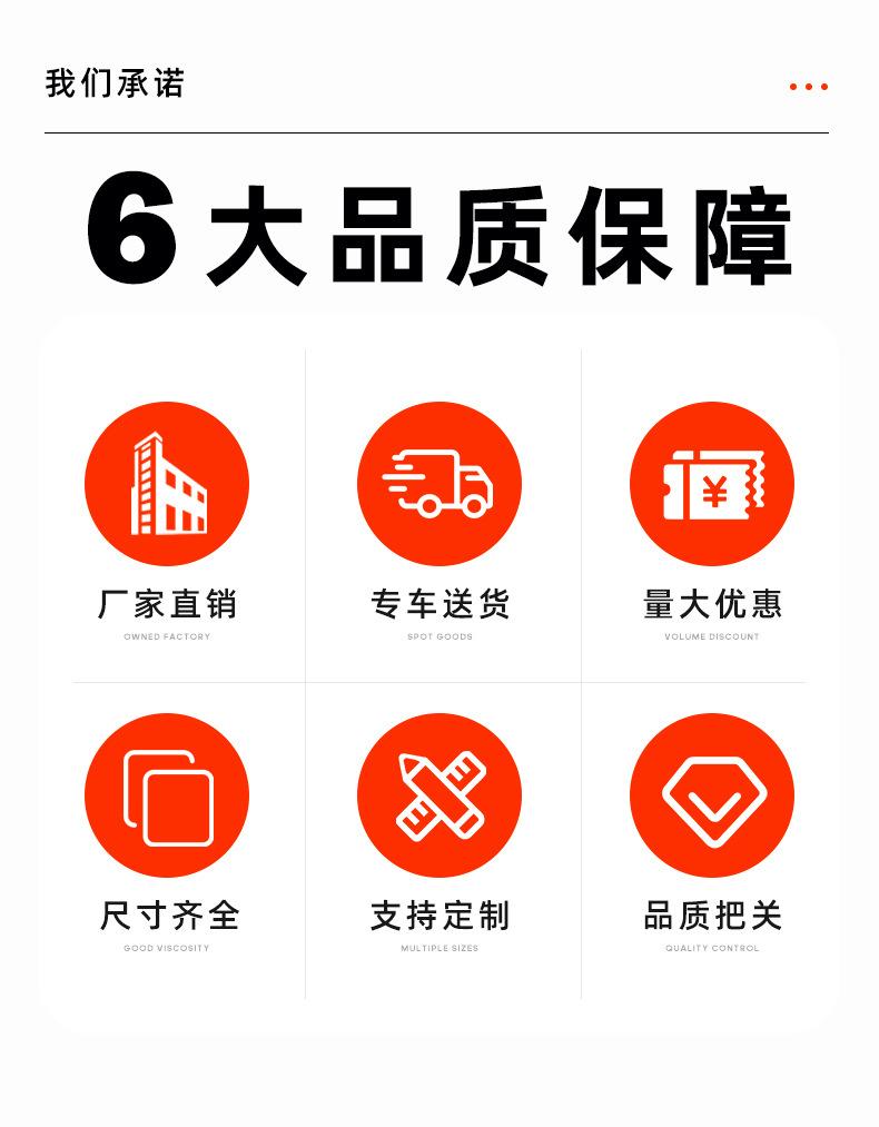 邮政纸箱_03.jpg