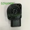 Sensor de Acelerador para Hyundai Oe 94600-8C100 94600-6A900