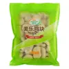 Pollo Frito Crujiente Shengnong 1Kg Pollo Picante con Hueso Nuggets de Pollo Estilo Coreano con Hueso, Raíz de Ala y Parte Media del Ala, alternativa al pollo frito, al por mayor