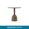 Juego de mesa y sillas de exterior para patios exteriores, hoteles, villas, jardines, espacios de ocio, patios delanteros y traseros, terrazas, sillas de ratán, mesas y sillas