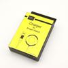 Adecuado para Cable de Carga Honorgs4 Reloj 5/Reloj4 Cargador Gs3 Carga Mus-B19 Accesorios de Cargador