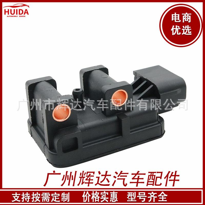 O1CN012X6A9a1CykNrAJj9i_!!2209