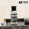 Fabricante Mayorista de Cepillos de Dientes Desechables para Hotel, Cepillos de Dientes, Pasta de Dientes, Set de Artículos de Tocador para Hoteles de Cinco Estrellas y Casas de Huéspedes, Cerdas Suaves