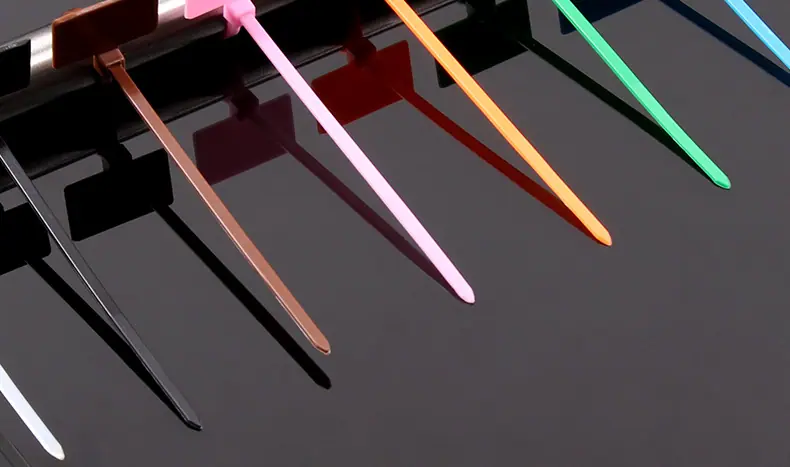 4x150标牌扎带_详情页_15.jpg