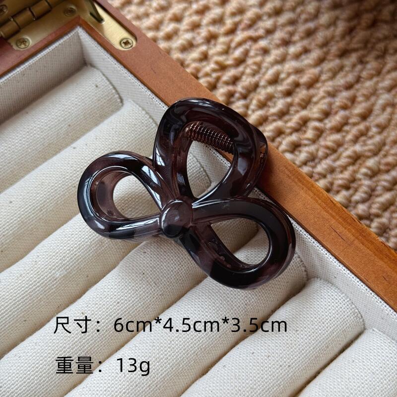 微信图片_20241016142923