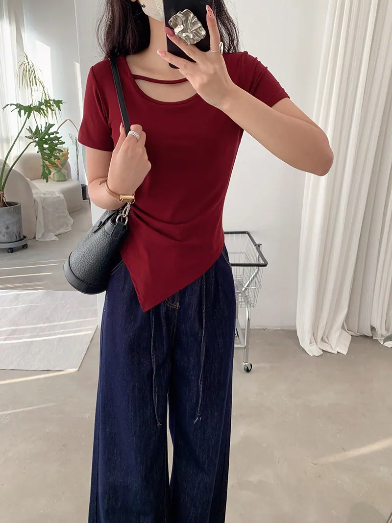 5886-5896 (2).JPG