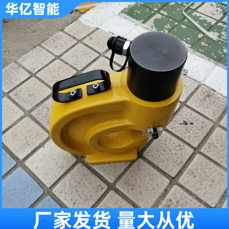 7feba47e-f020-467c-8eff-0c2419