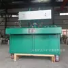 Máquina de Reparo de Calor de Cabo Configuração de Temperatura Tensão 220V Aquecimento de Alta Resistência Máquina de Reparo Uniforme