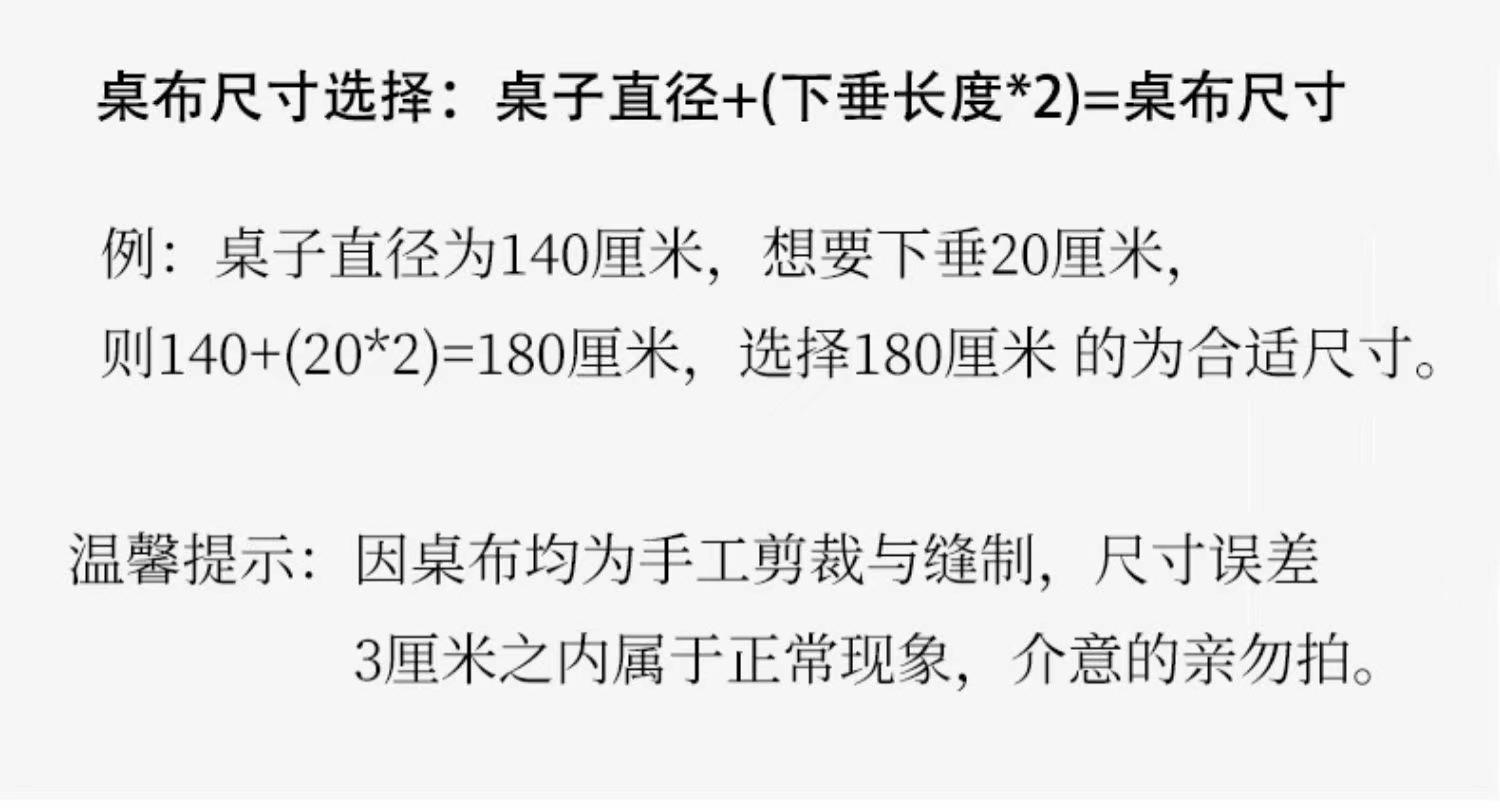 898ae360a3e0e483d706de8e0c3d2c