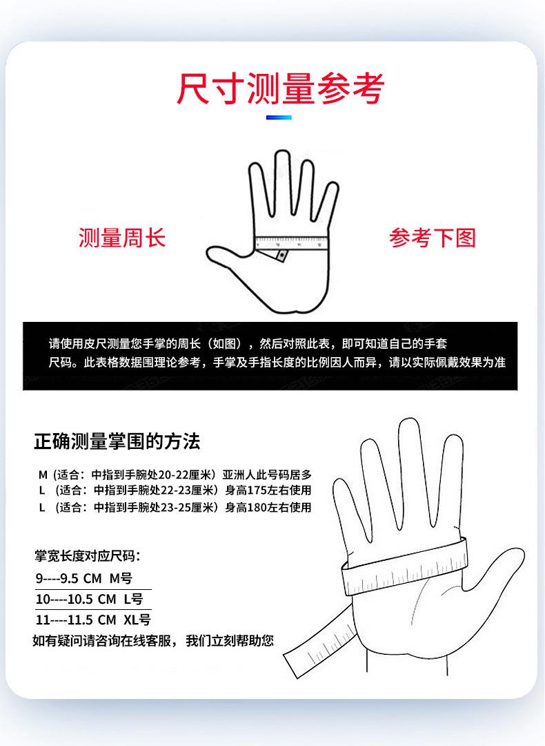 10785582058_2107418514