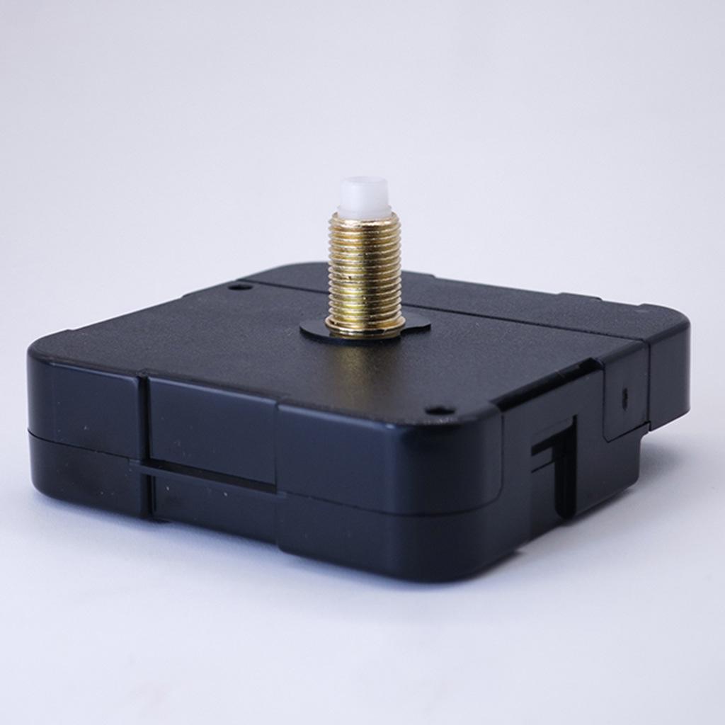 HR1688-16.8MM潮汐机芯-3