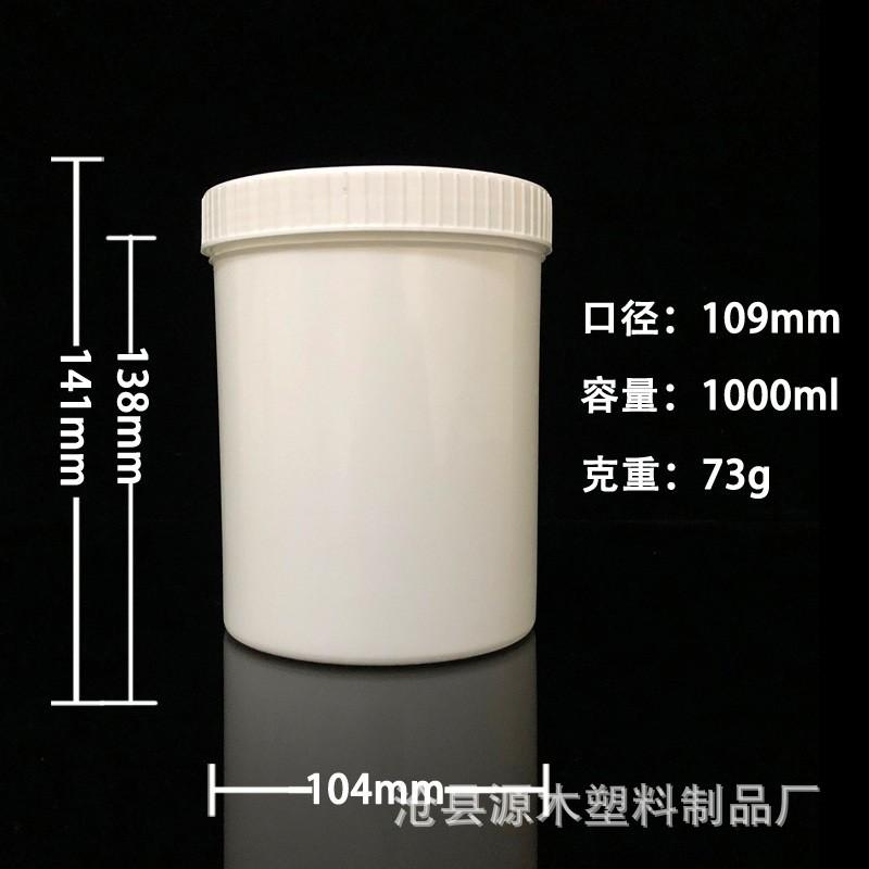 O1CN01MgJQSm2InC7YaDIZ0_!!2215