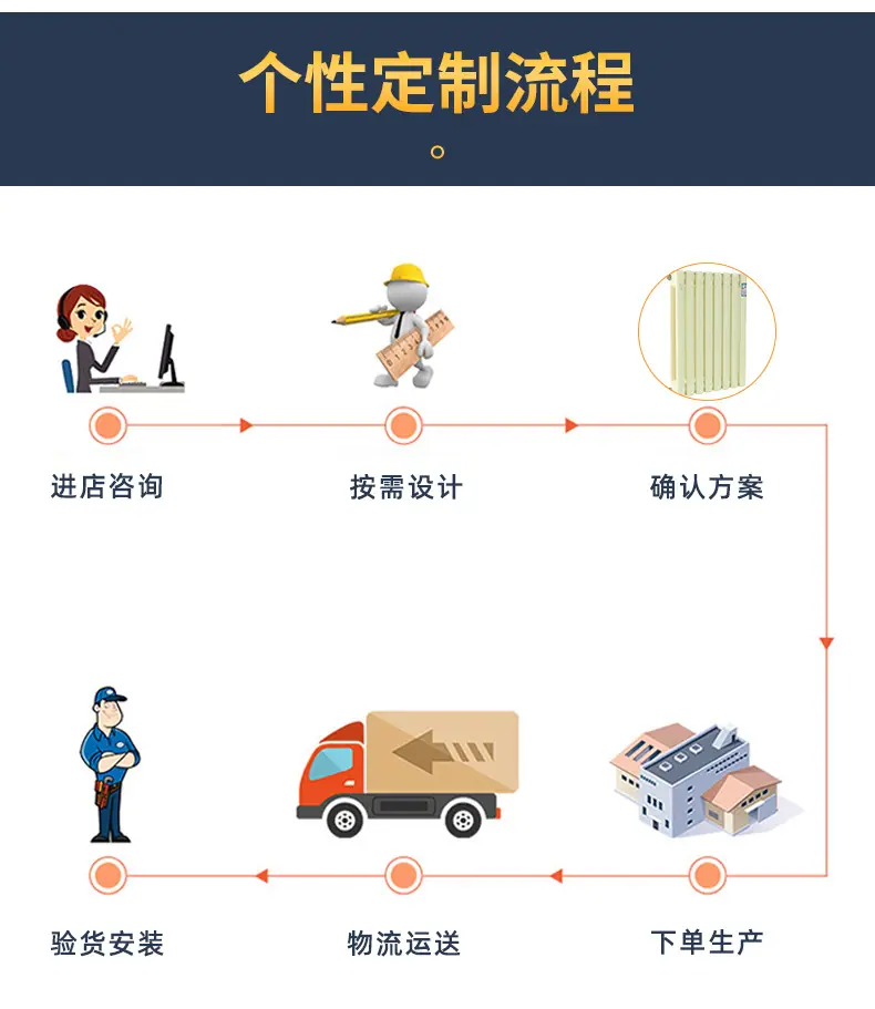 详情_11