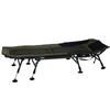 Cama plegable para exteriores Cama individual para siesta en la oficina Cama reclinable cómoda para el hogar Cama simple para pesca al aire libre