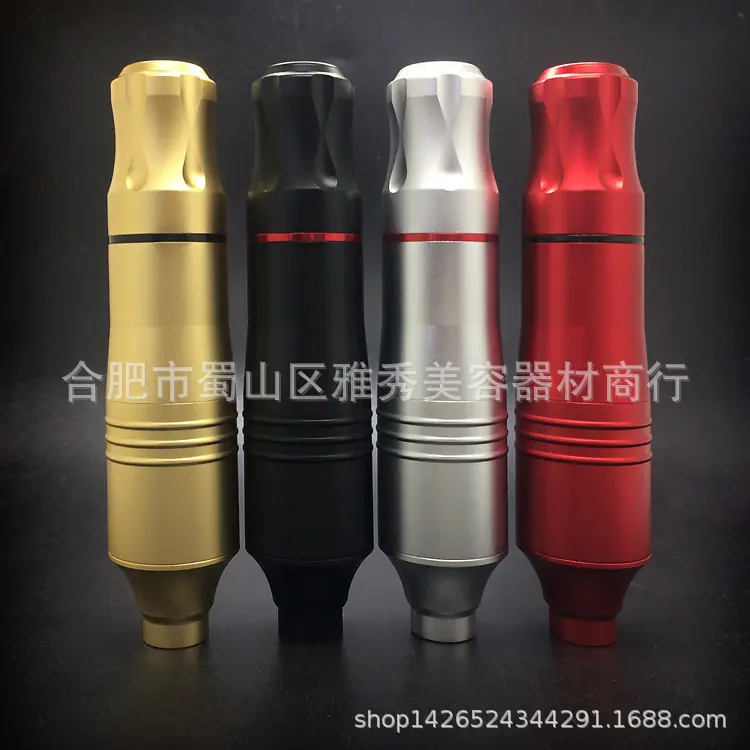纹身笔 (11)