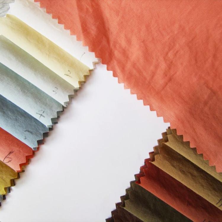 薄棉锦平梭BMJP173冉60棉40锦80克152CM202