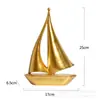 Moderno Luxo Leve Vela Suave Velheiro de Luxo Armário de Vinho Lateral Decorativo Sala de Estar Escritório Casa Decoração Suave Interior