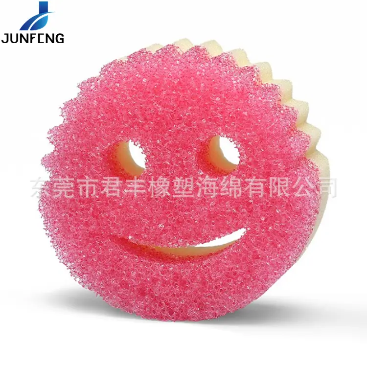 未命名1570243964.png