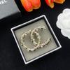 25 Broche Rosa Otoñal Nuevo Amor Femenino Pequeño Aroma Alta Calidad Ligero Popular Pin Retro Pequeño Aroma