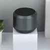 Novo Alto-falante Bluetooth Sem Fio para Desktop Casa Portátil Pequeno Alto-falante Presente Criativo Subwoofer Atacado Transfronteiriço