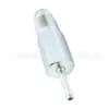 095420-0670 Es Adecuado para Válvula de Alivio de Presión Common Rail Dens0, Válvula Limitadora de Presión, Válvula Reguladora de Combustible, Válvula de Control de Presión