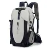 Mochila Multifuncional de Montañismo para Exteriores, Mochila Exterior Transfronteriza de Gran Capacidad Resistente al Desgaste, Mochila de Camping y Viaje para Hombres y Mujeres al por Mayor