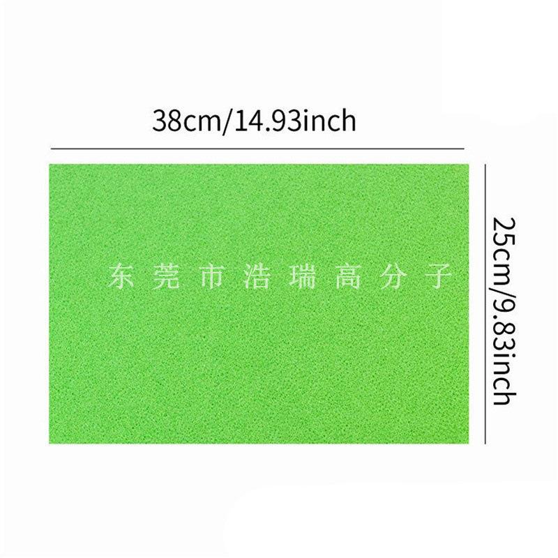 冰箱过滤棉 (3).jpg