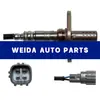 Adequado para Sensor de Oxigênio Toyota 8946519605, 89465-19605