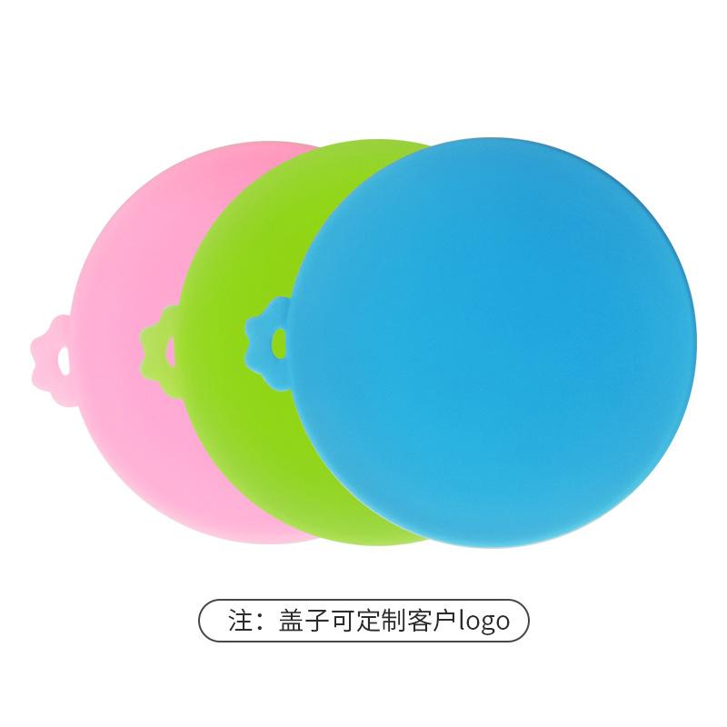 效果图4