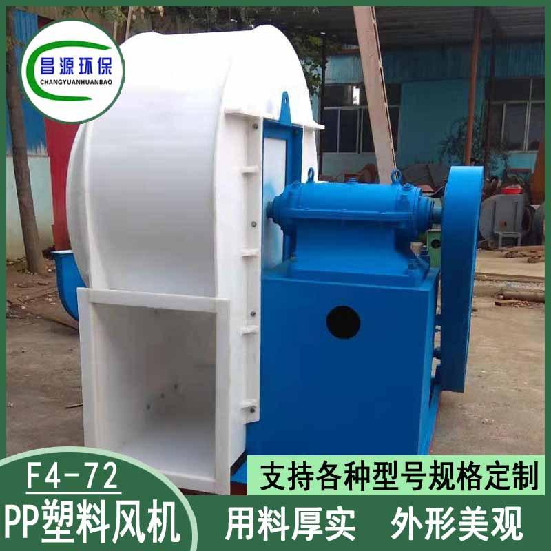 811ddb43ffae46fe26a54f897a9fd7