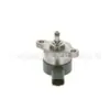 0281002284 É Adequado para Válvula de Controle Common Rail Bosch Sensor de Pressão de Combustível Válvula Drv Válvula Reguladora de Pressão