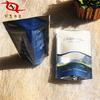 Encomende acessórios de hardware de boa qualidade com zíper, bolsa ziplock de metal, peças pequenas de precisão, terminal de vendas, saco de embalagem