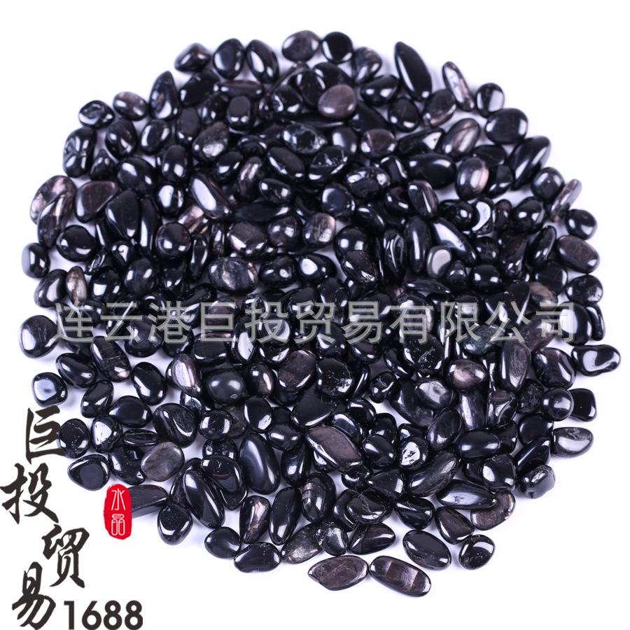 479A8131副本.jpg