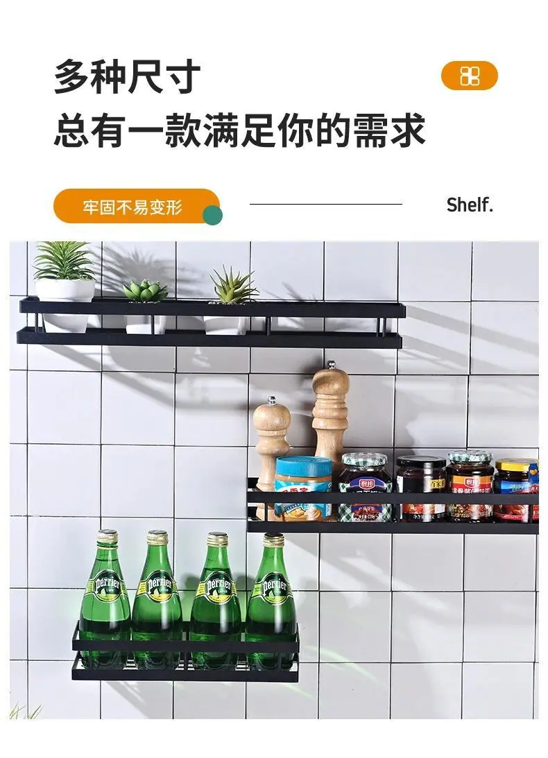 QQ图片20220913135129.jpg