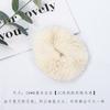 Adereços para fotografia de coral natural em Cyber Celebrity Nail Art Ornamentos coreanos Acessórios Concha Concha Adereços para fotografia