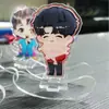 Llaveros Personalizados
