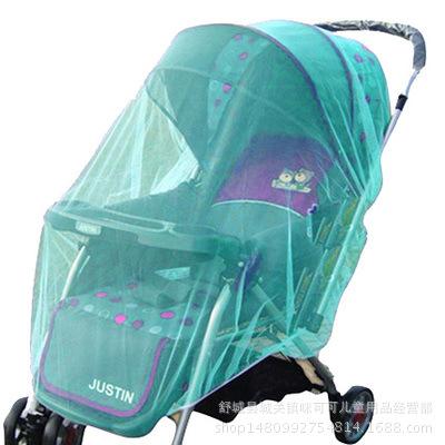 TB24qhWlVXXXXcvXpXXXXXXXXXX_!!