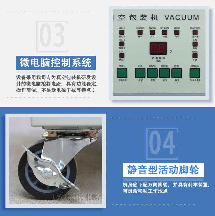 标准型号_07