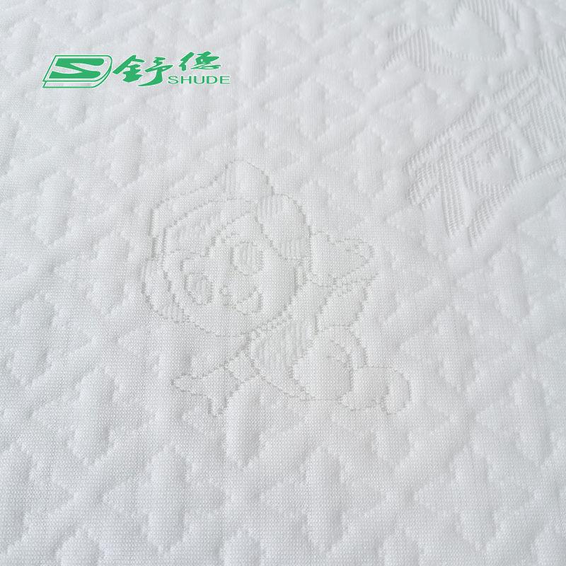 IMG_20190817_160516 副本