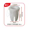 Dinghui Aplicable Universal Clip de Manija de Puerta de Consola Central de Coche Varilla de Soporte de Cerradura de Puerta Posicionador Hebilla de Pin de Tubería de Aceite