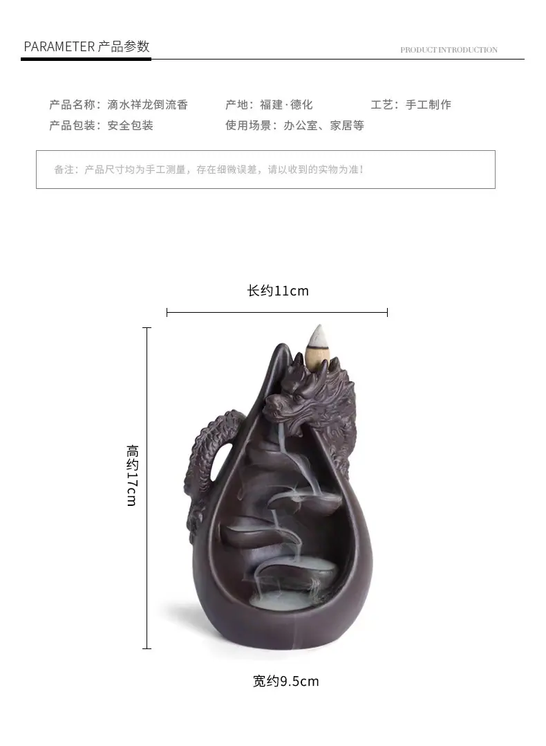 微信图片_20221130141204.jpg