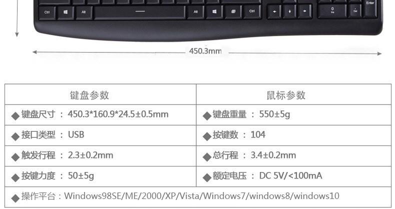 描述-10.jpg