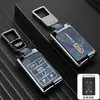 Adecuado para Cubierta de Llave Cadillac Modelo Antiguo Xts Llavero de Gama Alta Escalade Ats Nuevo Interior Saiwei Alto