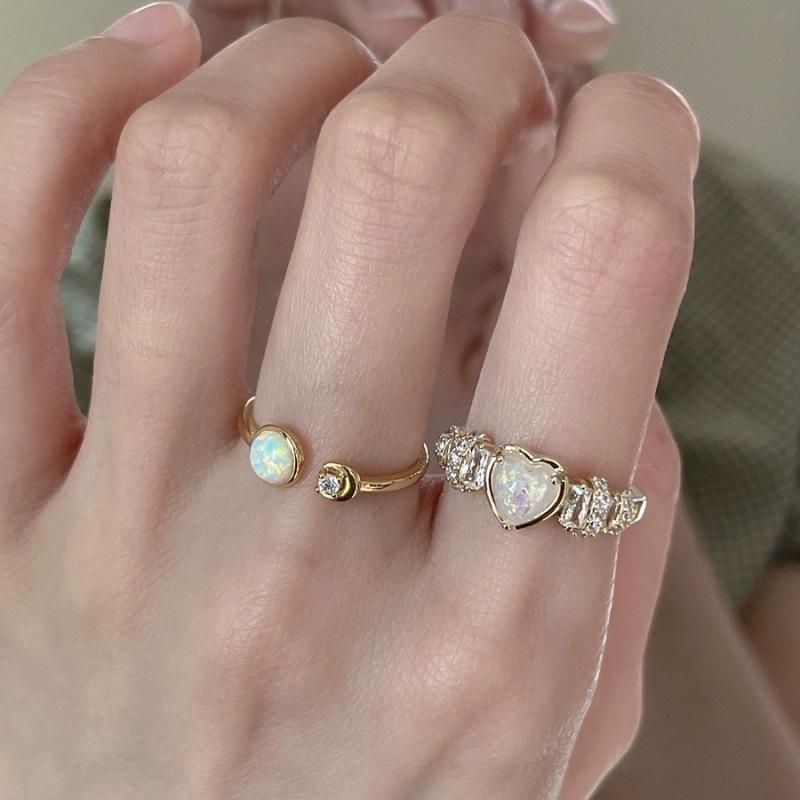 O1CN01j3eumn1Dj09jtVnBV_!!9216