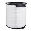 Adecuado para Purificador de Aire Philips Fym860 Filtro de Alta Eficiencia Hepa Eliminación de Formaldehído Amf870