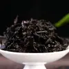 Venta al por mayor Té Pu'Er de Yunnan Le Xingxiang Menghai Pastel de Árbol Antiguo Pastel de Té Maduro Té Añejo Pu'Er 357g
